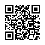 SRR6603-6R8M QRCode