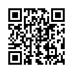 SRR7032-220M QRCode