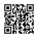 SRR7032-331M QRCode