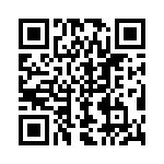 SRR7032-471M QRCode