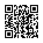 SRR7032-4R7M QRCode