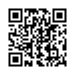 SRR7032-6R8M QRCode