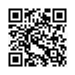 SRR7045-220M QRCode