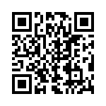 SRR7045-3R3M QRCode