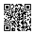 SRR7045-4R7M QRCode