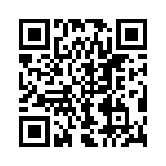 SRR7045-561M QRCode