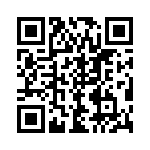 SRS10100HMNG QRCode