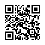 SRS10150-MNG QRCode