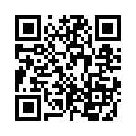 SRS1020-MNG QRCode