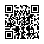 SRS1620HMNG QRCode