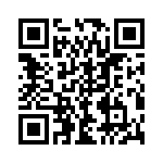 SRS1640HMNG QRCode
