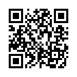 SRS1690-MNG QRCode