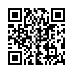 SRS20150-MNG QRCode