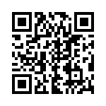 SRS20150HMNG QRCode