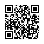 SRS2090-MNG QRCode