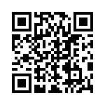 SRT115HA0G QRCode