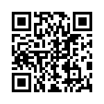 SRT115HA1G QRCode