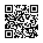 SRT115HR0G QRCode