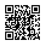 SRT14-R0G QRCode