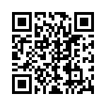 SRT15-A0G QRCode