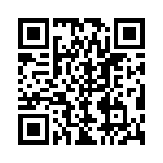 SRU1028-470Y QRCode