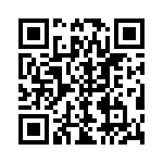 SRU1028-4R7Y QRCode