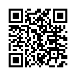 SRU1028A-151Y QRCode