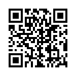 SRU1028A-1R0Y QRCode