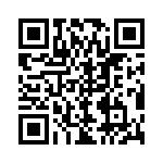 SRU1028A-3R3Y QRCode