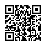 SRU1028A-4R7Y QRCode