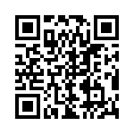 SRU1028A-6R8Y QRCode