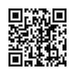 SRU1038-1R5Y QRCode