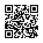 SRU1038-270Y QRCode