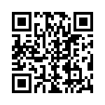 SRU1038-331Y QRCode