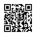 SRU1038-3R5Y QRCode