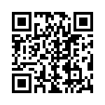 SRU1038-470Y QRCode