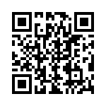 SRU1038-6R2Y QRCode