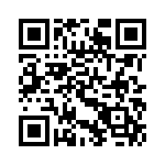 SRU1038-8R2Y QRCode