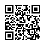 SRU1038A-100Y QRCode