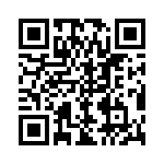 SRU1038A-101Y QRCode