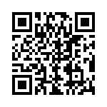 SRU1038A-151Y QRCode