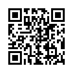 SRU1038A-220Y QRCode