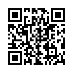 SRU1048-2R2Y QRCode