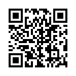 SRU1048-561Y QRCode