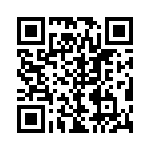 SRU1048-R80Y QRCode