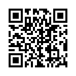 SRU1048A-220Y QRCode