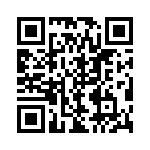 SRU1063-100Y QRCode