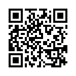 SRU1063-220Y QRCode