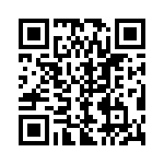 SRU2011-150Y QRCode