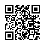 SRU2011-4R7Y QRCode